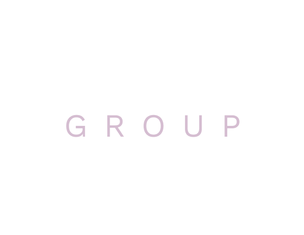 Favnia Group